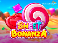 Slotman casino bonus code40